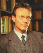 Rupert GILES