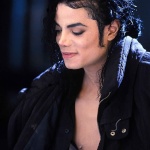 mj amor eterno