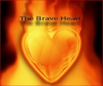 The Brave Heart