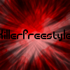 killerfreestyle