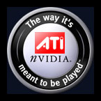 nvidia_ati