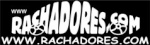 Rachador