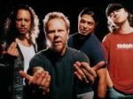 Metallica 4 All