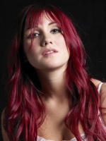 $$DulceMaria$$