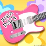 Djela*****Dulce*****