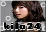 kila24