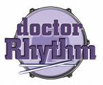 Dr.Rhythm