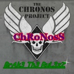 ChRoNosS