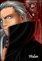 Hidan