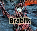 Brablik