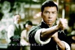 Ip Man