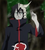 Ulquiorra 4