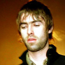 Liam Gallagher