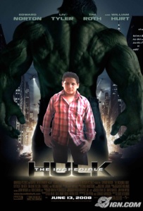 >(RAC)<Hulk