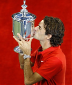 LaRRaMissFederer