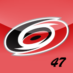 canes dg