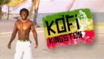 kofikingston