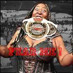 Awesome Kong