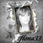 flona33