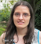 Twin_Kati