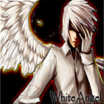 WhiteAngel