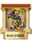 Bad Joker