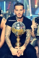 A.Pokora