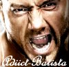 |¤| Batista'Dams |¤|