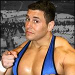 Colt Cabana//Kameleon