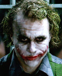 lejoker