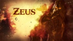 Zeus_.