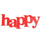 Happy_