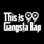 Gangsta