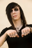 IrmaBiersack