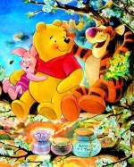 pooh