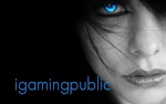 igamingpublic