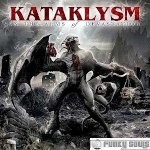 Kataklysm