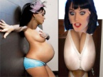 katyperryy1