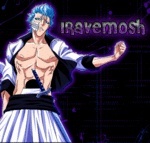 IRaveMosh