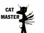 CatMaster