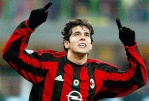 super-kaka