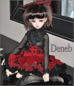 Deneb