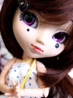 littlepullip24