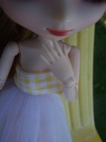 pullip37