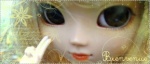 Alice♥-pullip