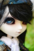 pullips-fantaisy