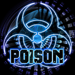 Poison