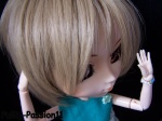 Pullip-Passion11