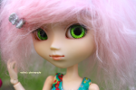 pullip-muffine