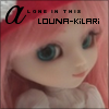 louna-kilari